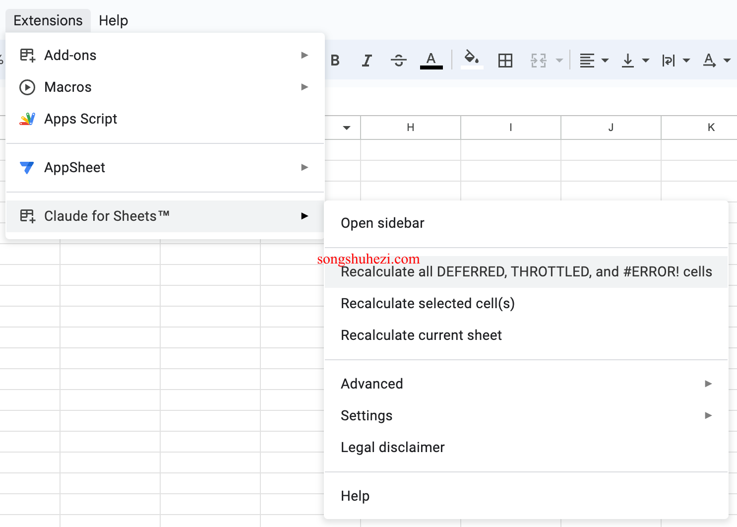 ai_tutorial_claude_ability_GoogleSheets_2