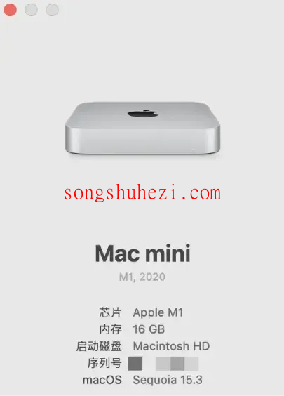 ai_tutorial_deepseek_advanced_Mac_mini_M4_1