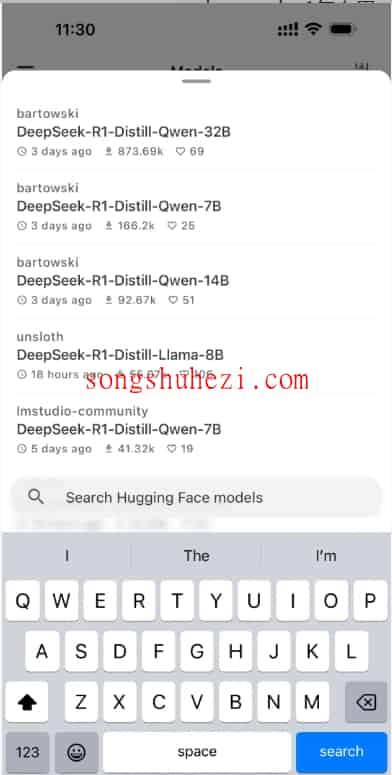 ai_tutorial_deepseek_advanced_iphone_4