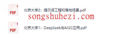 ai_tutorial_deepseek_basic_PDF_Peking_1