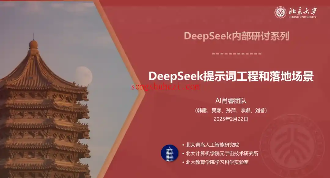 ai_tutorial_deepseek_basic_PDF_Peking_3