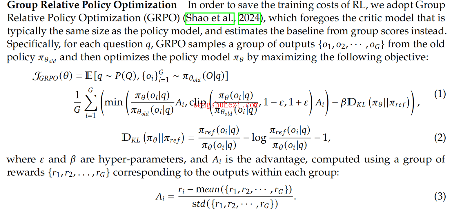 ai_tutorial_deepseek_basic_Rprinciple_7