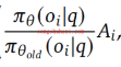 ai_tutorial_deepseek_basic_Rprinciple_8