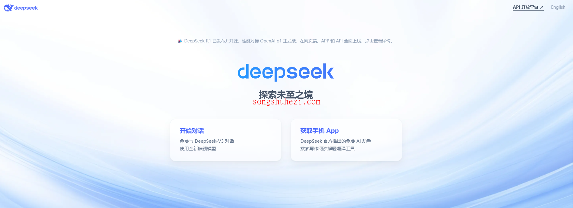 ai_tutorial_deepseek_basic_introduction_1