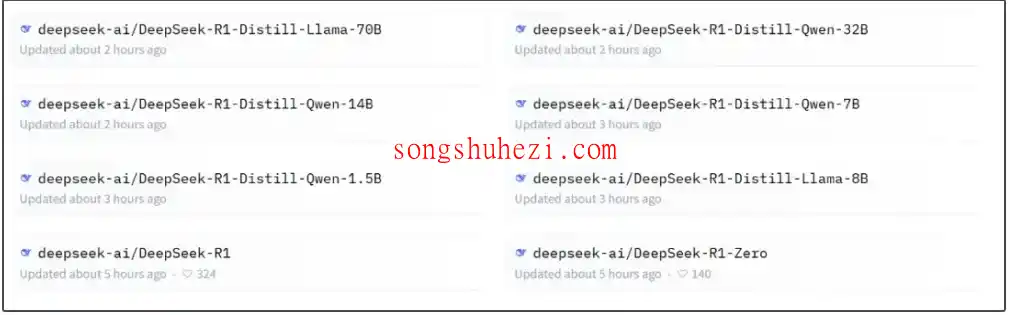 ai_tutorial_deepseek_basic_tips_ten_9