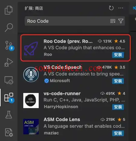 ai_tutorial_deepseek_integration_VSCode_roo_code_1