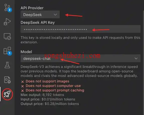 ai_tutorial_deepseek_integration_VSCode_roo_code_2