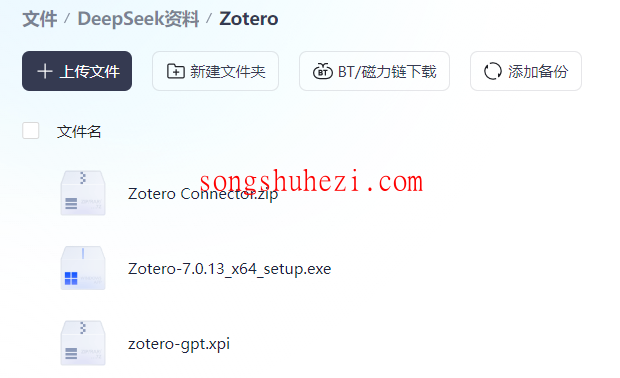 ai_tutorial_deepseek_integration_Zotero_Local_1