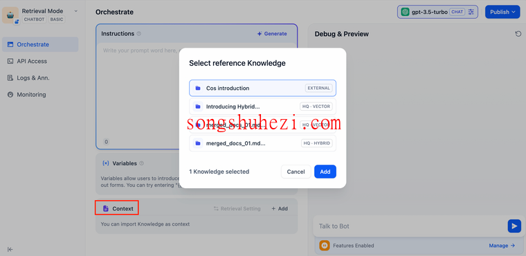 ai_tutorial_dify_advanced_Connecting_external_bases_6