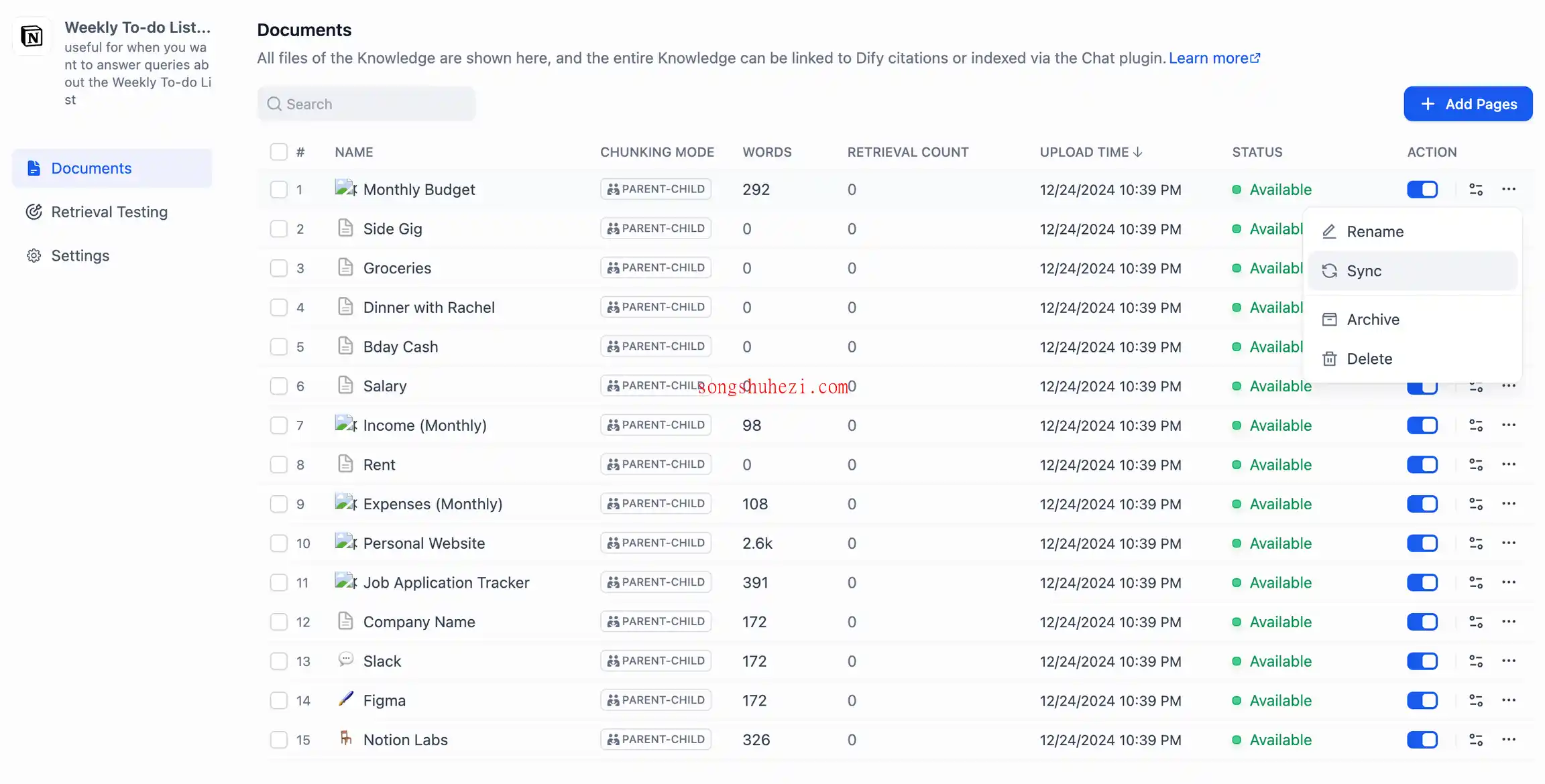 ai_tutorial_dify_advanced_Creating_Knowledge_Base_1_5