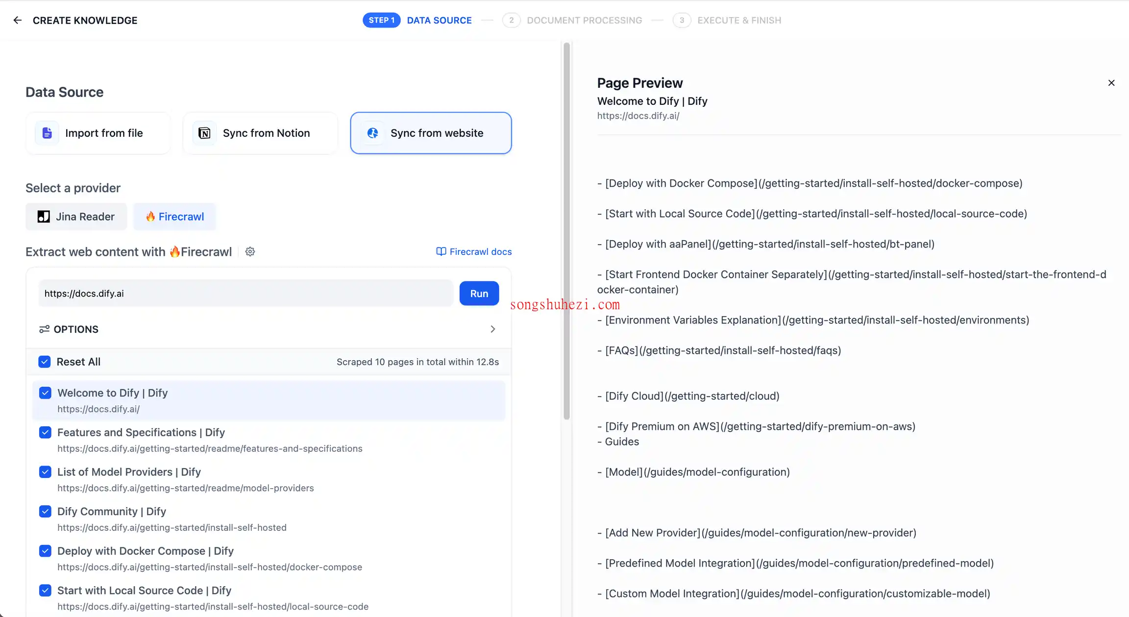 ai_tutorial_dify_advanced_Creating_Knowledge_Base_1_7