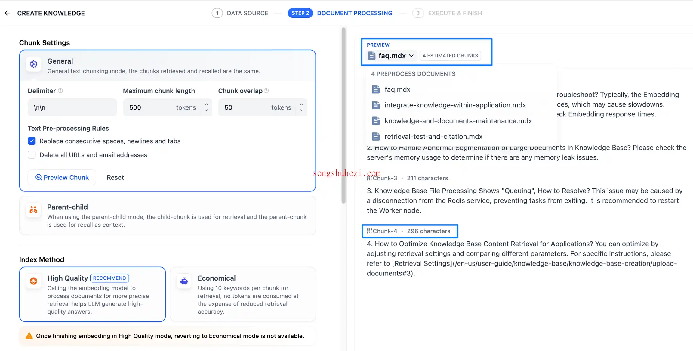 ai_tutorial_dify_advanced_Creating_Knowledge_Base_2_3