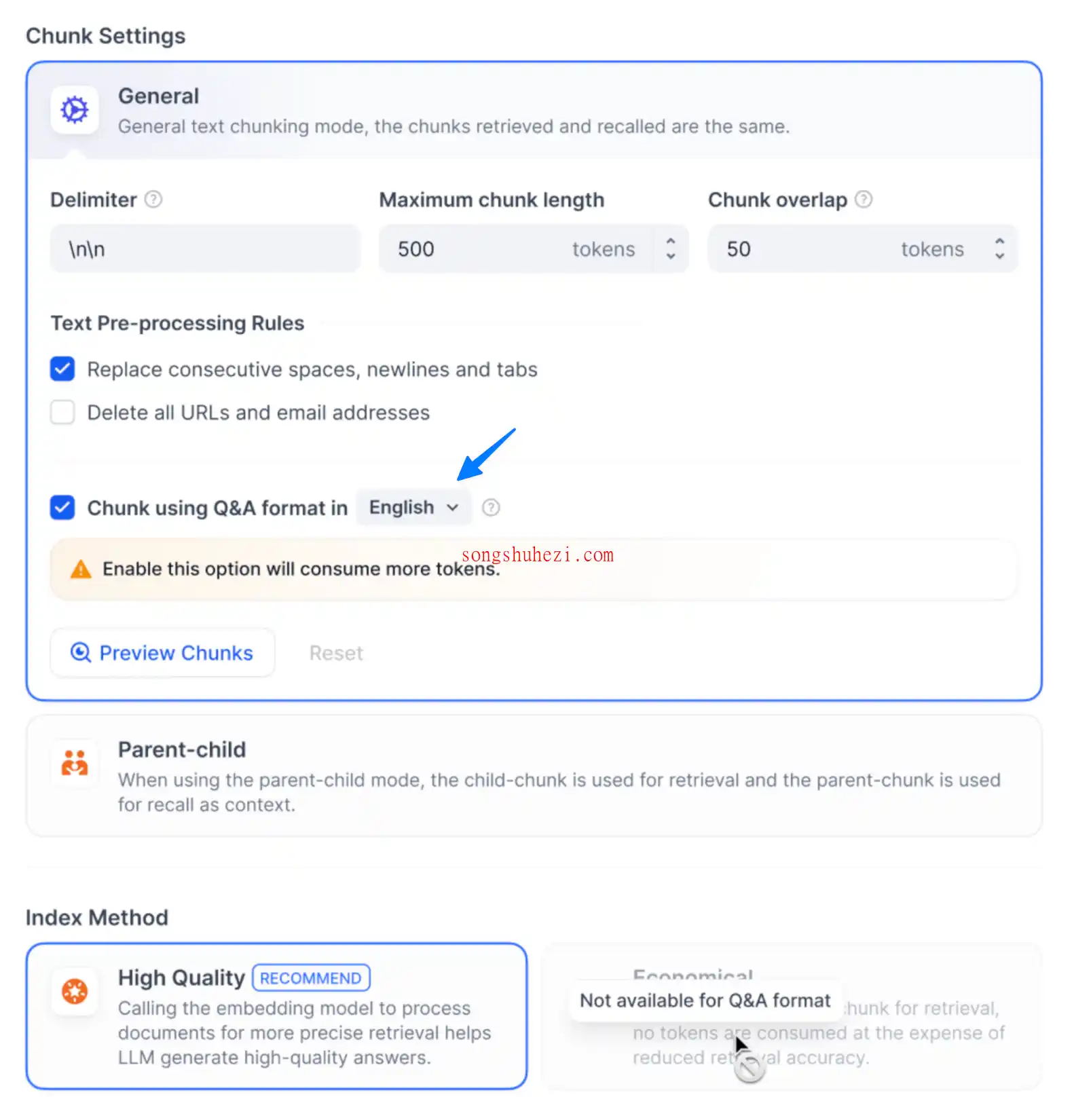 ai_tutorial_dify_advanced_Creating_Knowledge_Base_3_2