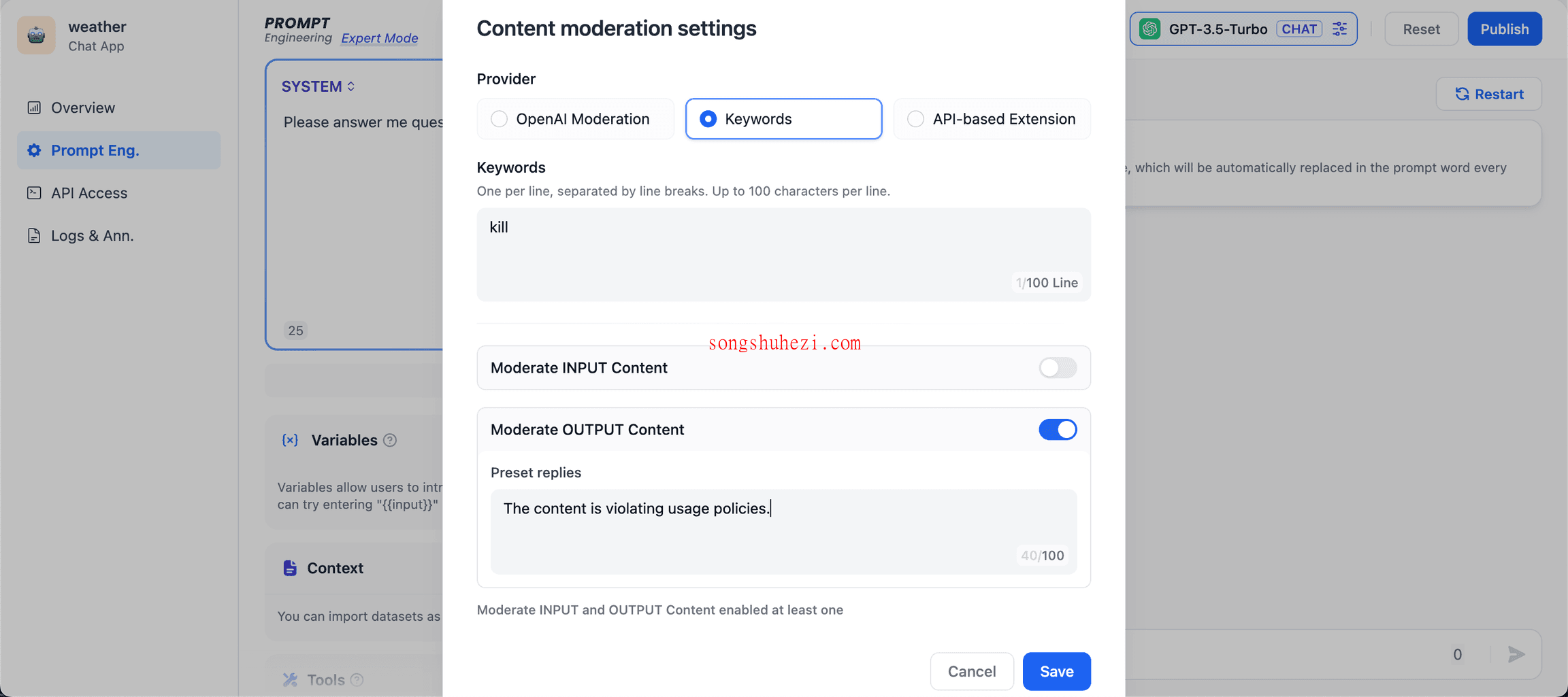 ai_tutorial_dify_advanced_Sensitive_content_review_3