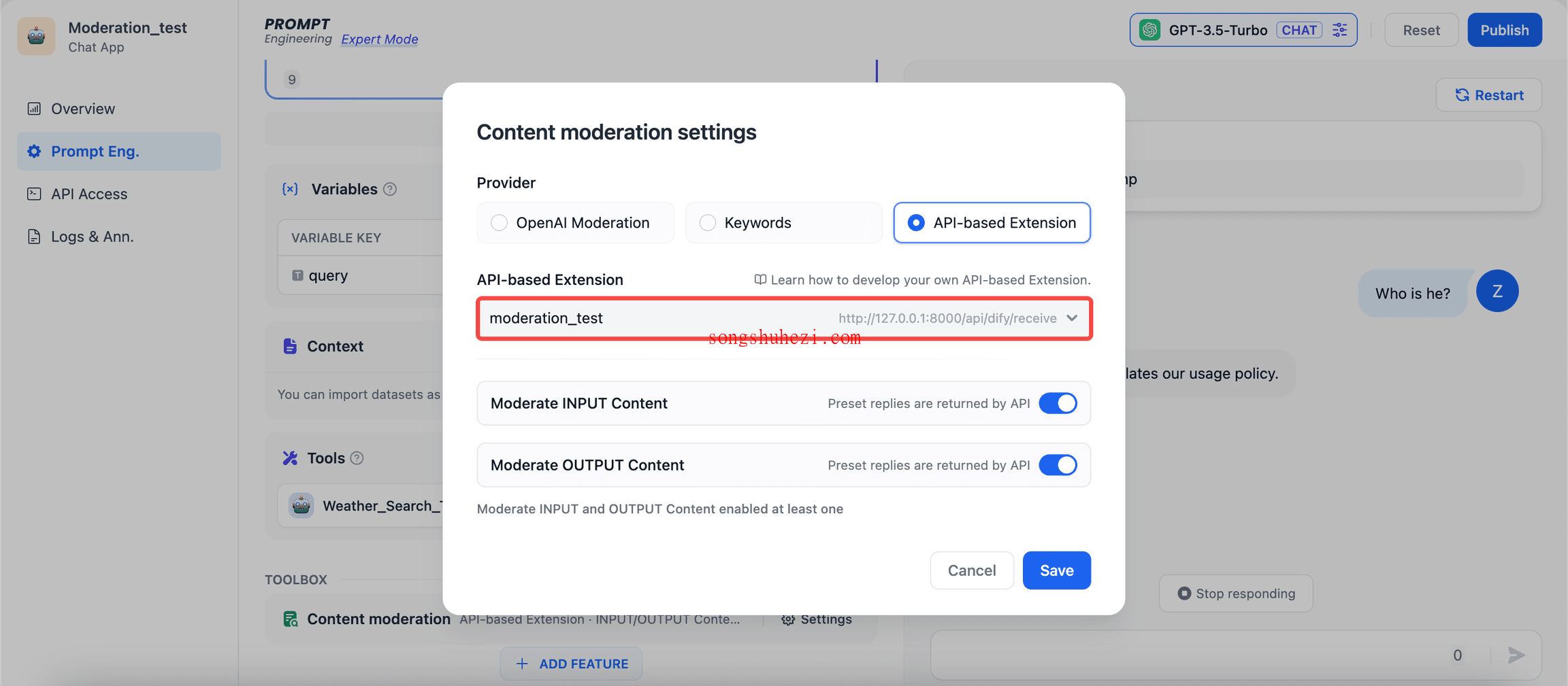 ai_tutorial_dify_advanced_Sensitive_content_review_4