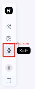 ai_tutorial_kimi_featured_kimi_p_1