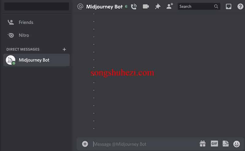 ai_tutorial_midjourney_basic_The_basic_structure_of_a_Midjourney_prompt_3