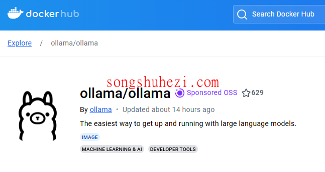 ai_tutorial_ollama_basic_install_docker_1