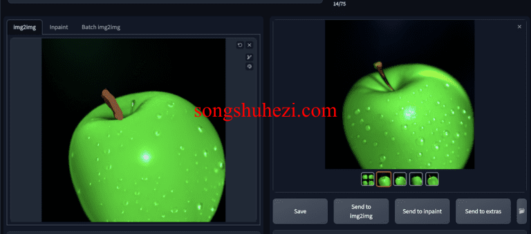ai_tutorial_stable_diffusion_advanced_How_use_img2img_Stable_Diffusion_5