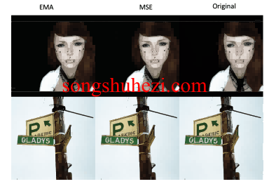 ai_tutorial_stable_diffusion_case_How_use_VAE_improve_eyes_faces_1