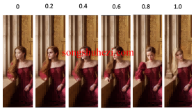 ai_tutorial_stable_diffusion_case_Stable_Diffusion_Image_Repair_Tutorial_6