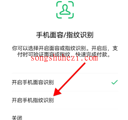 ai_tutorial_wechat_ability_Fingerprint_payment_5