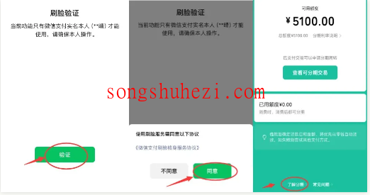 ai_tutorial_wechat_ability_Installment_amount_4