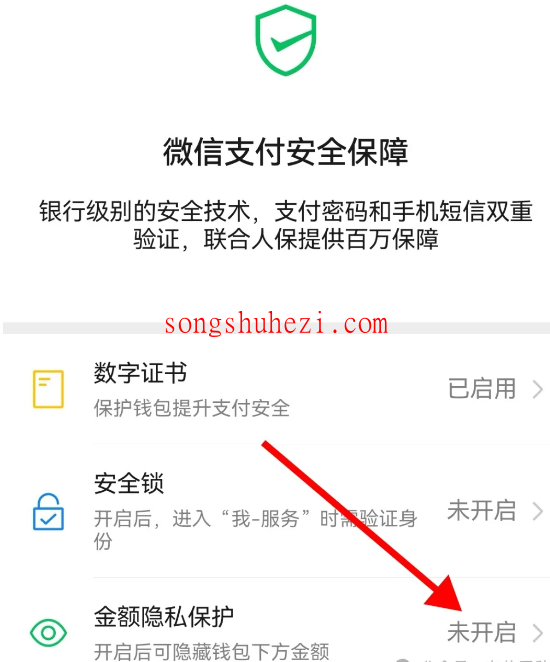 ai_tutorial_wechat_ability_amount_of_privacy_5