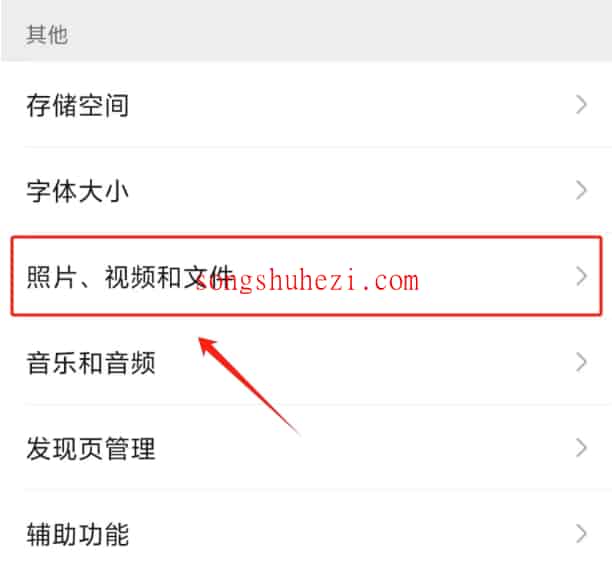 ai_tutorial_wechat_ability_autoplay_3