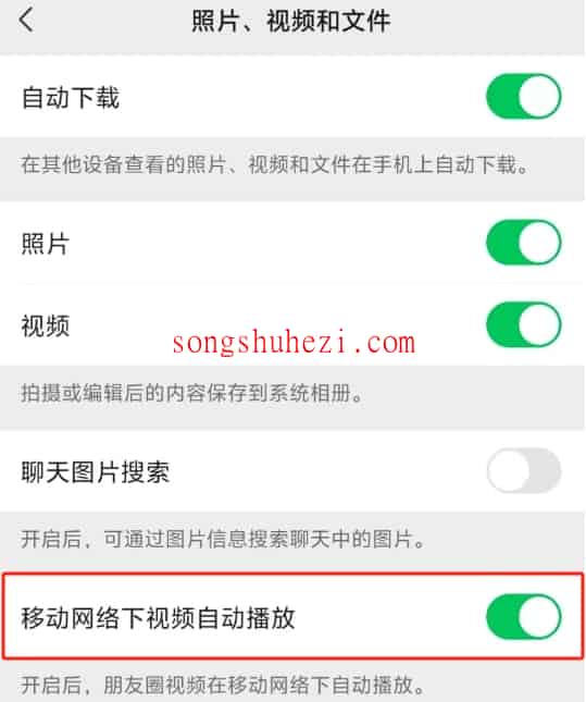 ai_tutorial_wechat_ability_autoplay_4