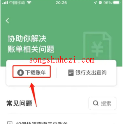 ai_tutorial_wechat_ability_bill_4