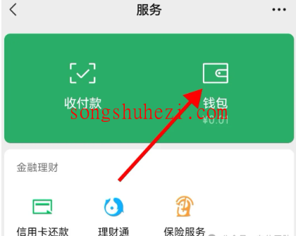 ai_tutorial_wechat_ability_fee_deduction_2