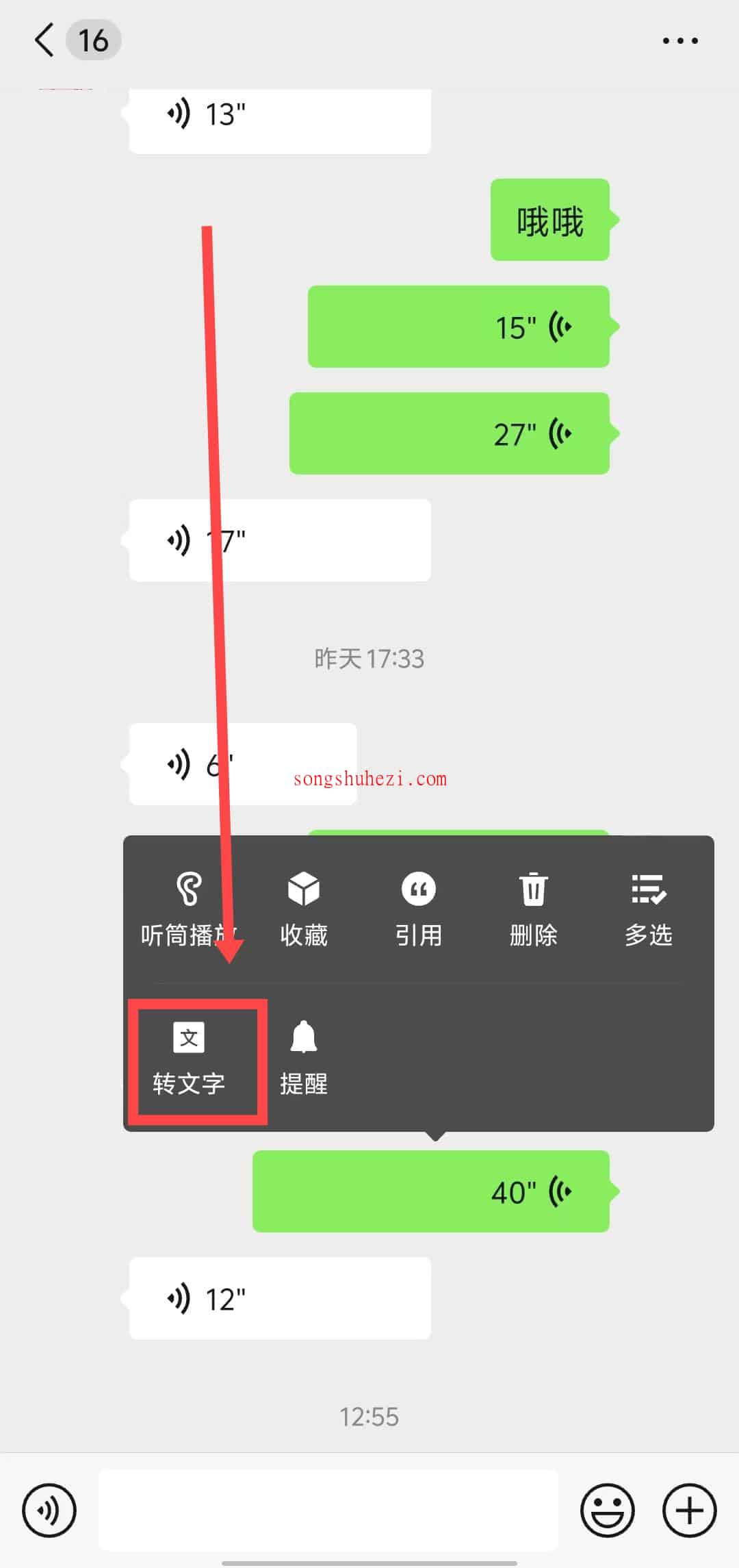 ai_tutorial_wechat_ability_voice_1