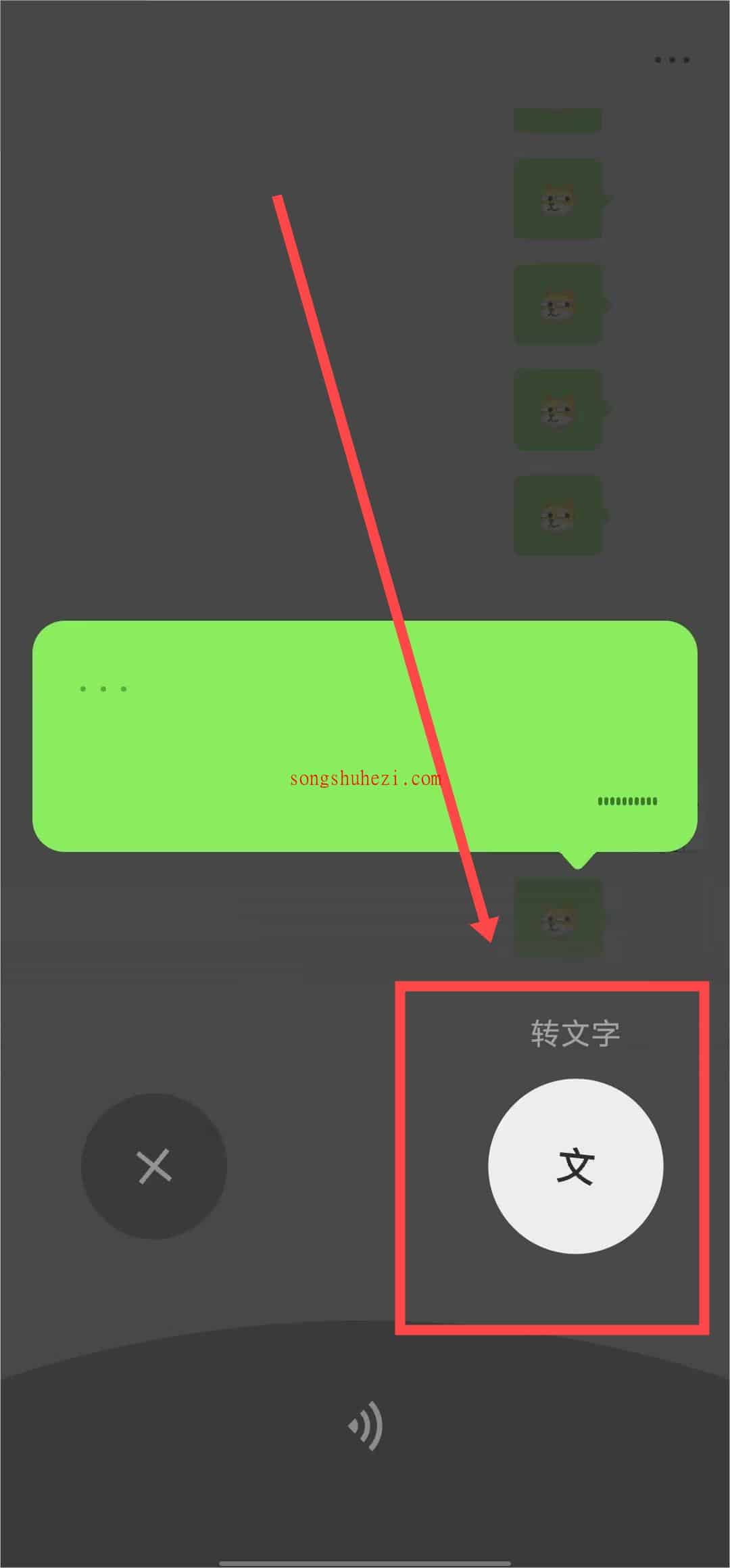 ai_tutorial_wechat_ability_voice_3