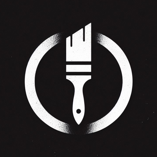 Logo Creator：打造专业标志的设计应用