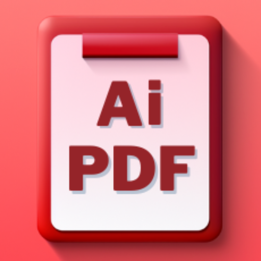 PDF Ai PDF：立即提升您的文档生产力