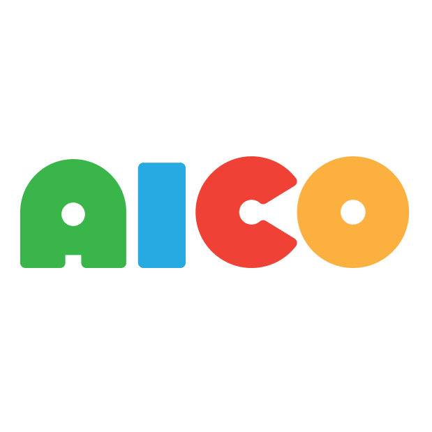 AICO：最佳AI驱动的短视频生成器