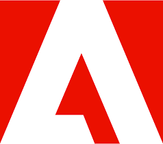 Acrobat AI Assistant：Adobe推出的Acrobat PDF文档AI助手