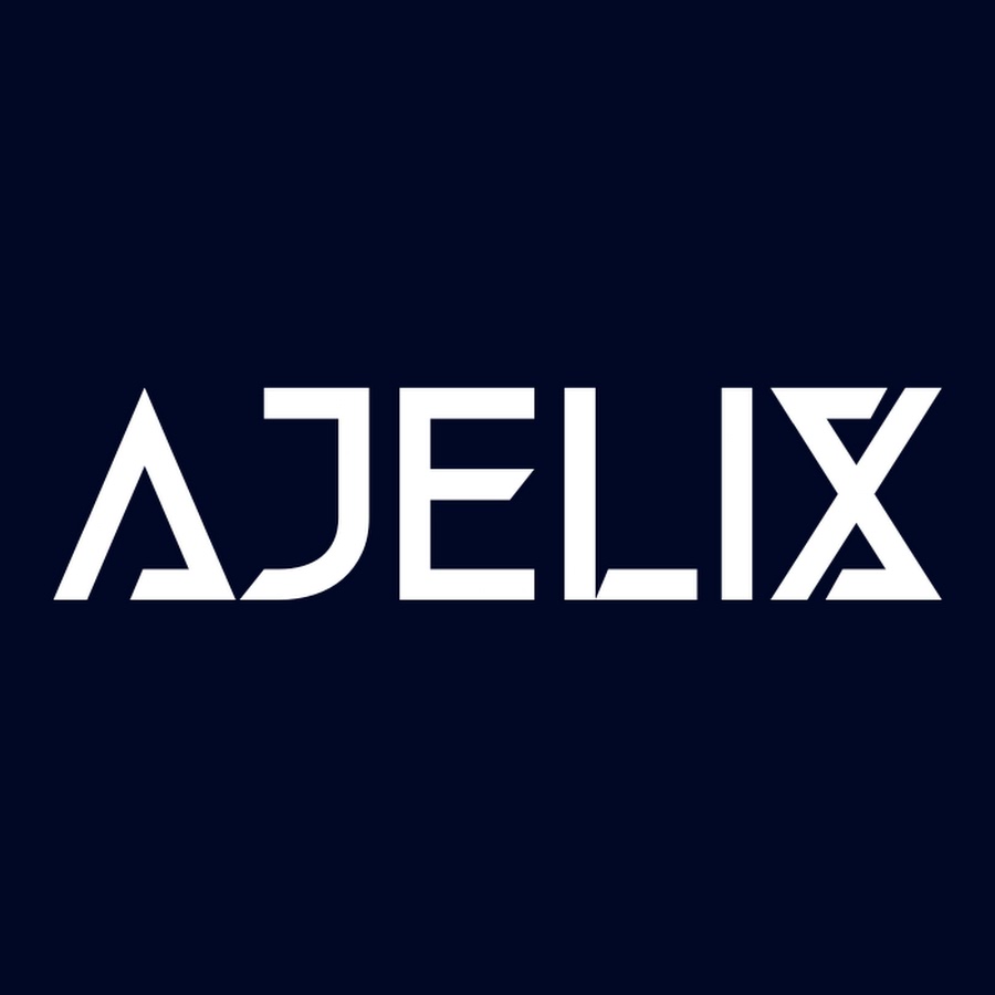 Ajelix：处理Excel和Google Sheets表格的AI工具