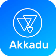 Akkadu：实时AI字幕工具，轻松理解视频和网络研讨会