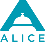 Alice：提升生产力的隐私保护AI助手