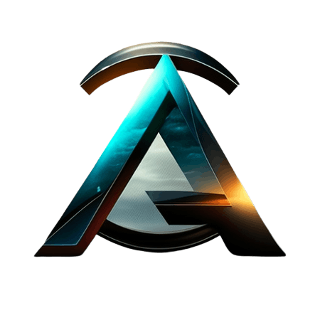 Articly.ai：AI驱动的博客自动化编写工具