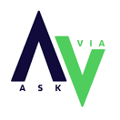 Ask Via：全能AI助手助您轻松解决各种任务