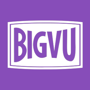 BIGVU：创新的电子提示器、字幕制作和视频编辑工具