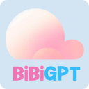 BibiGPT：音视频内容一键总结，AI学习助手
