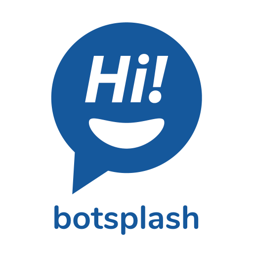 Botsplash：多渠道客户互动平台，提升销售业绩与客户满意度