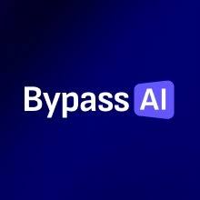 Bypass AI：领先的AI写作工具绕过AI检测