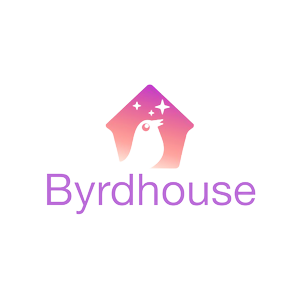 Byrdhouse：AI语音翻译与实时解释