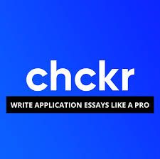 CHCKR：高效数据验证和管理工具