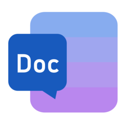 Chat2Doc：在几秒钟内得到关于文档的任何信息